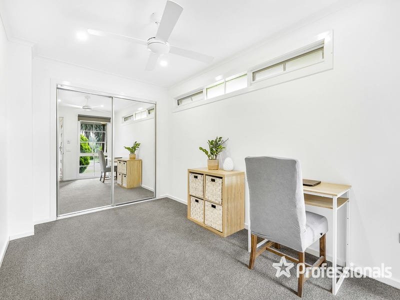 2/36 Lusher Road, Croydon image 6