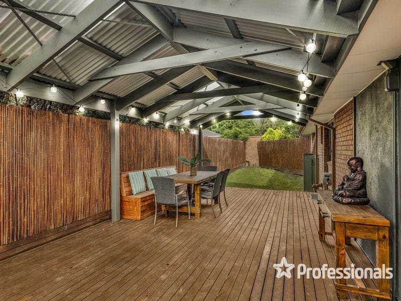 2/36 Lusher Road, Croydon image 10