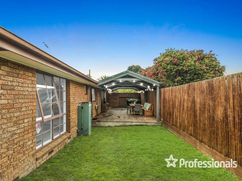 2/36 Lusher Road, Croydon image 11