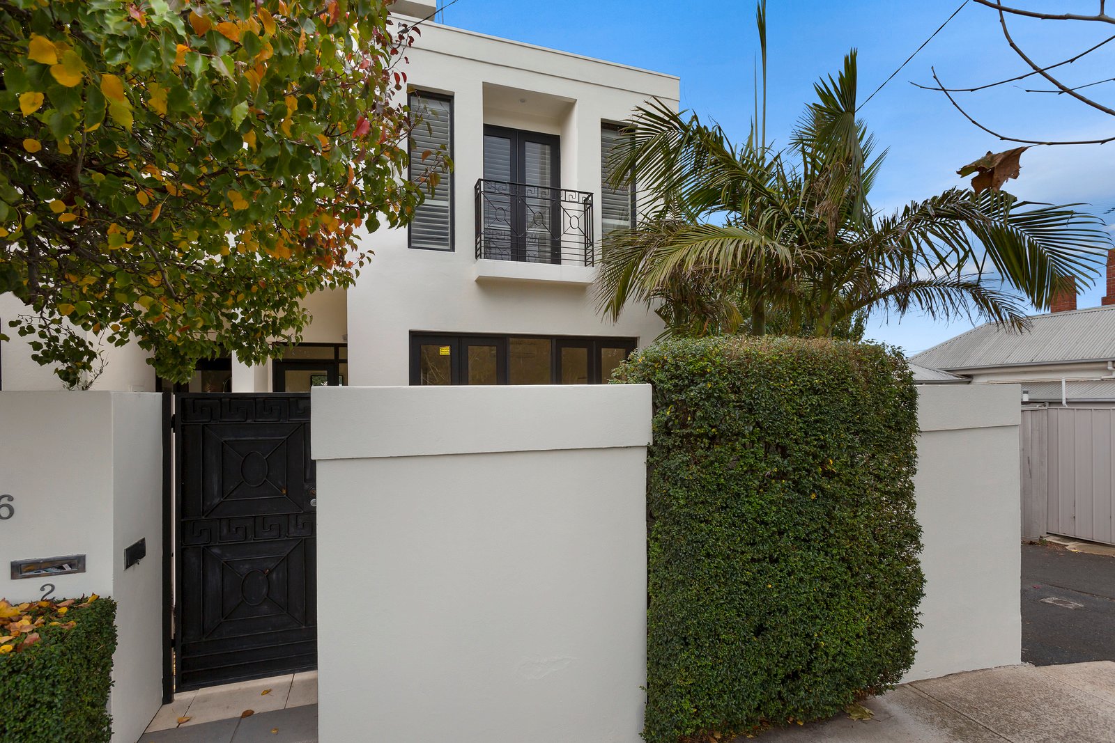 2/36 McKillop Street, Geelong image 1