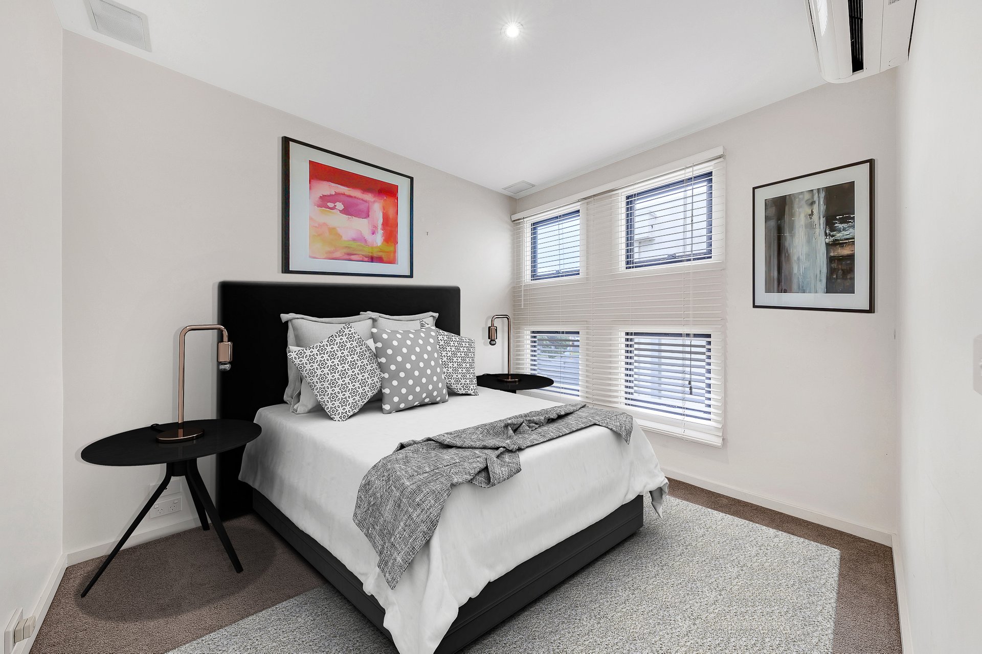 2/36 McKillop Street, Geelong image 11