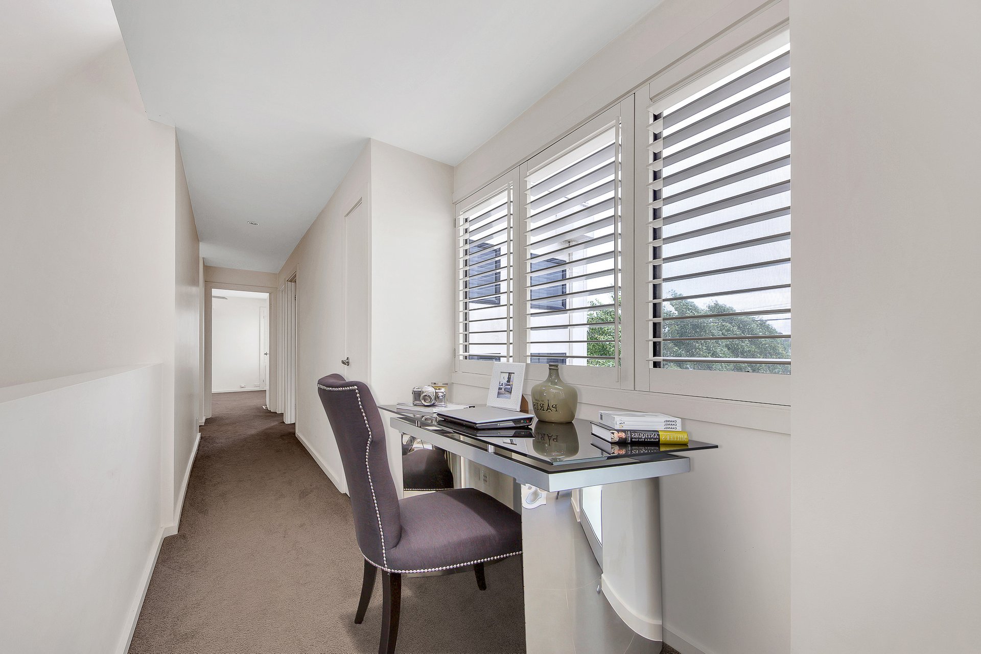 2/36 McKillop Street, Geelong image 12