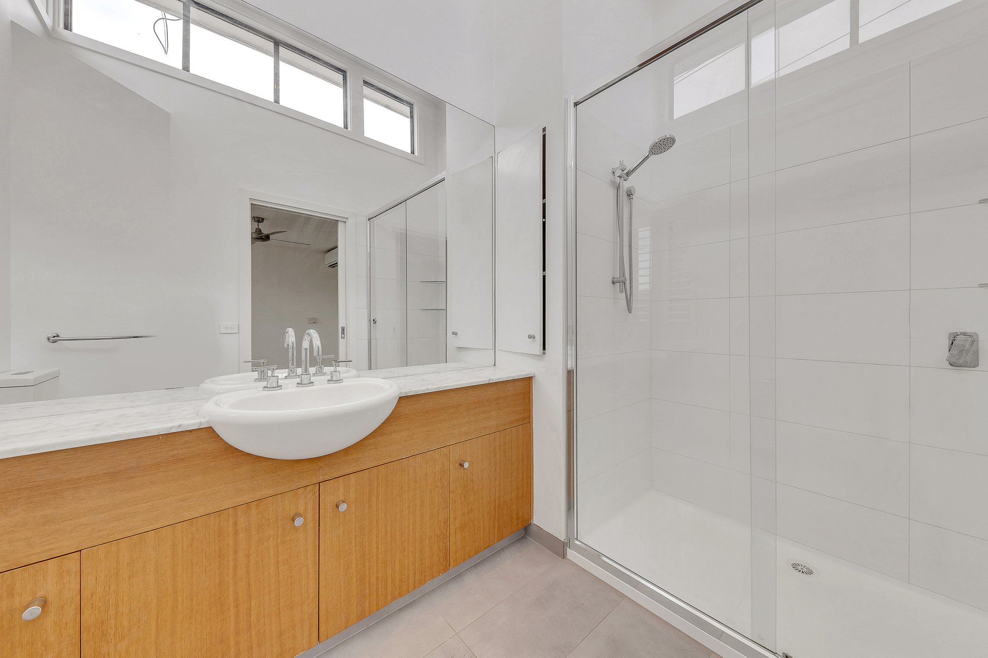 2/36 McKillop Street, Geelong image 14