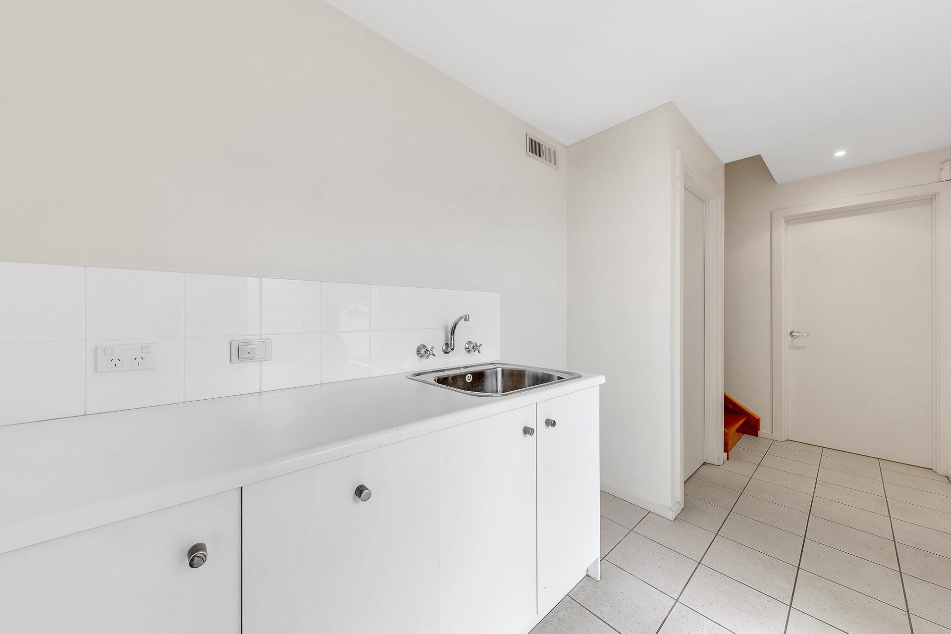 2/36 McKillop Street, Geelong image 16