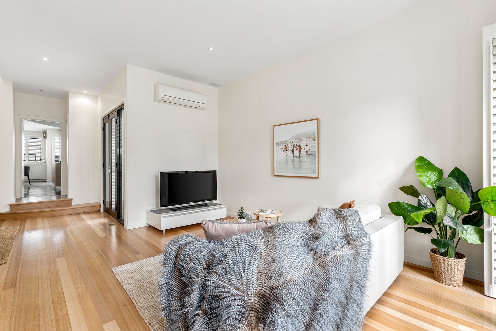 2/36 McKillop Street, Geelong image 7