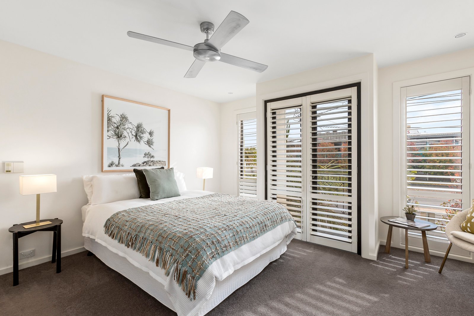 2/36 McKillop Street, Geelong image 8