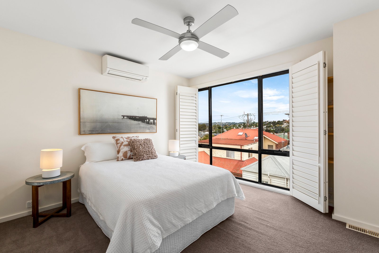 2/36 McKillop Street, Geelong image 9