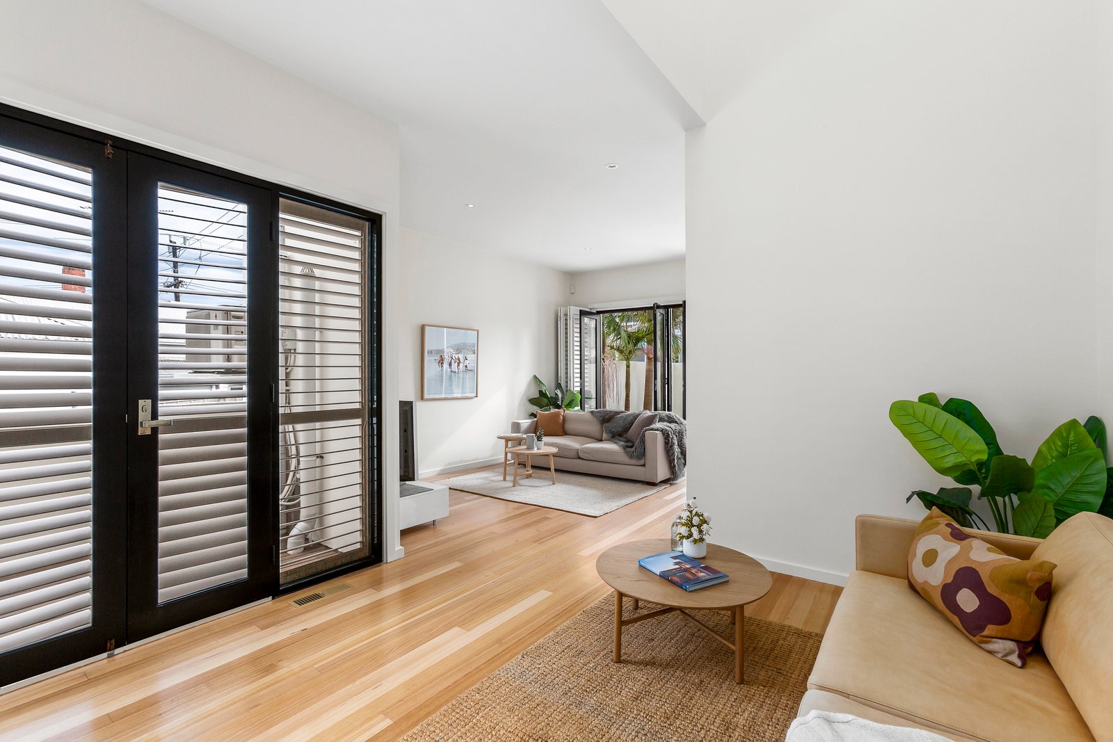 2/36 McKillop Street, Geelong image 10