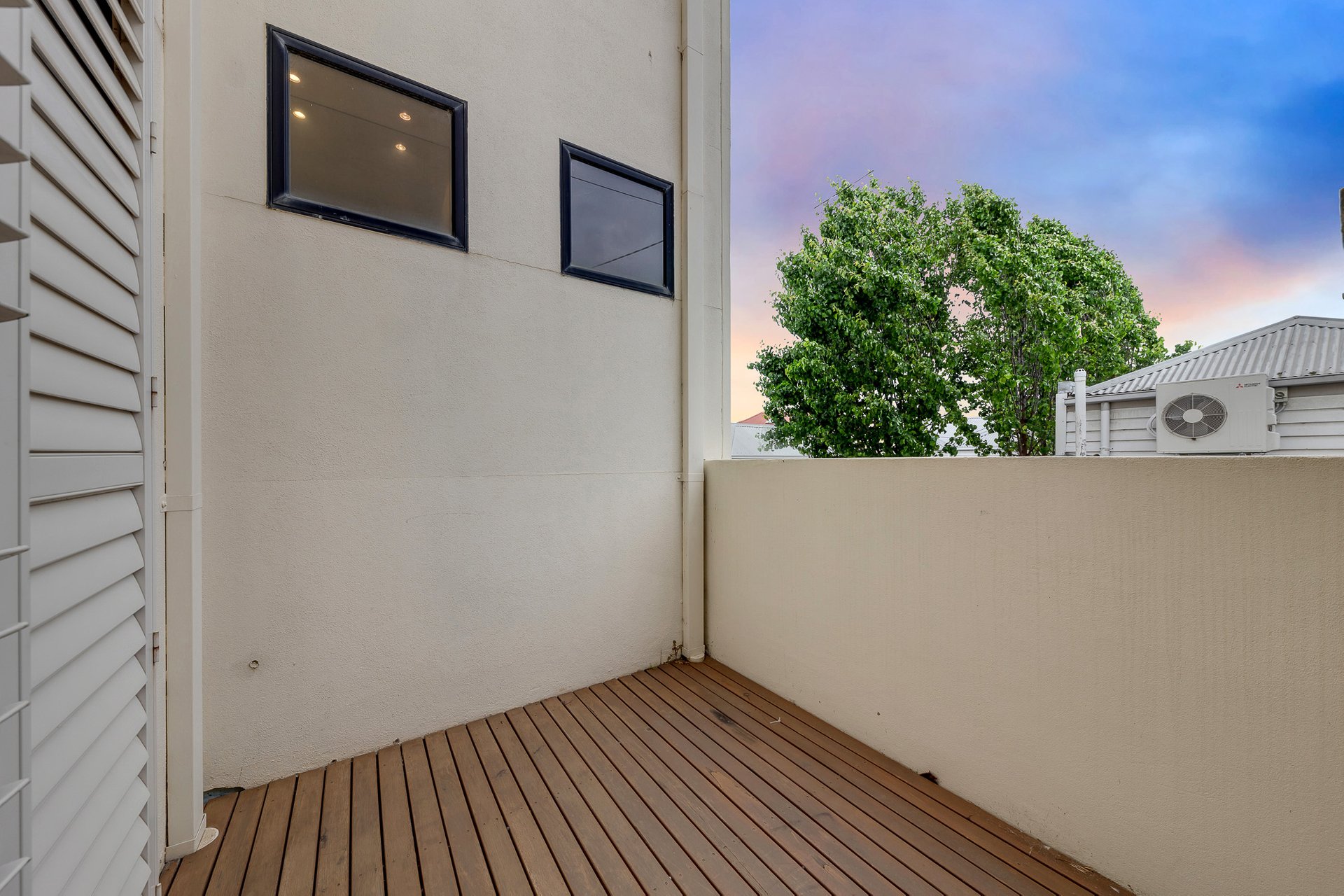 2/36 McKillop Street, Geelong image 11