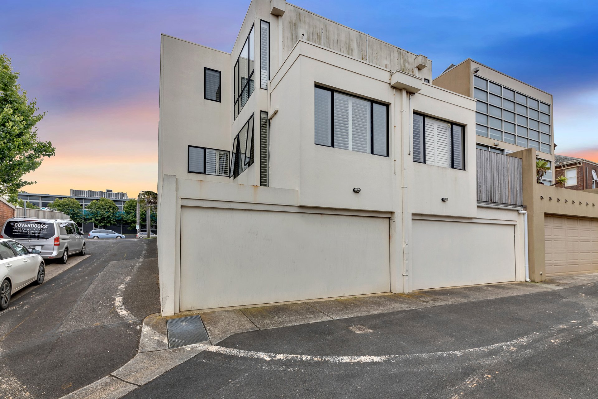 2/36 McKillop Street, Geelong image 12