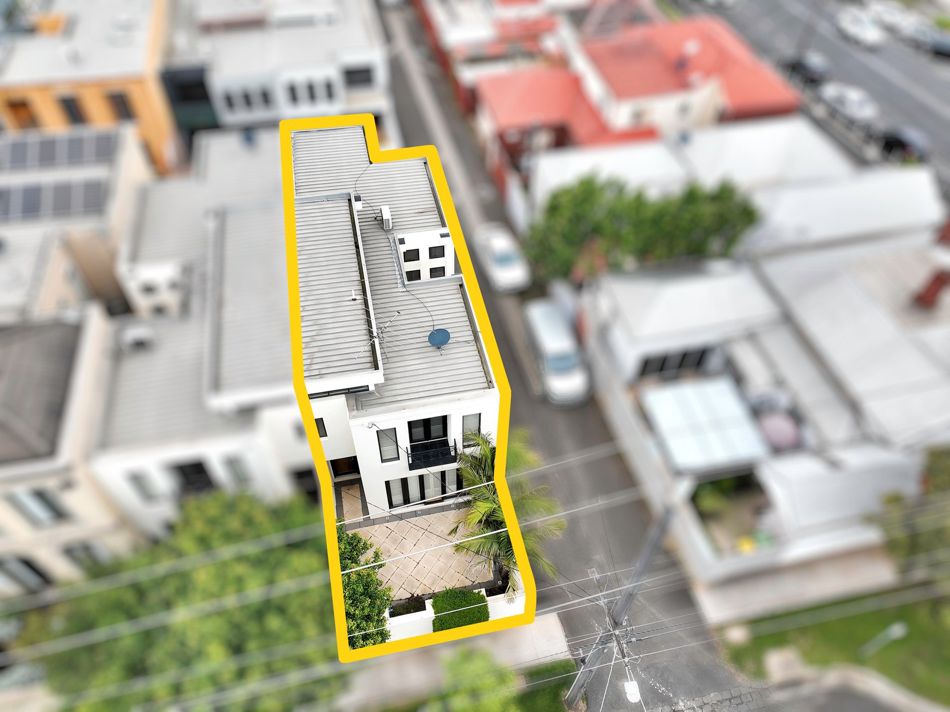 2/36 McKillop Street, Geelong image 13