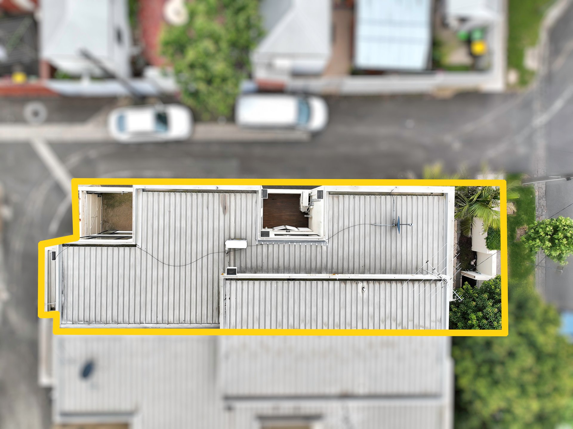 2/36 McKillop Street, Geelong image 14