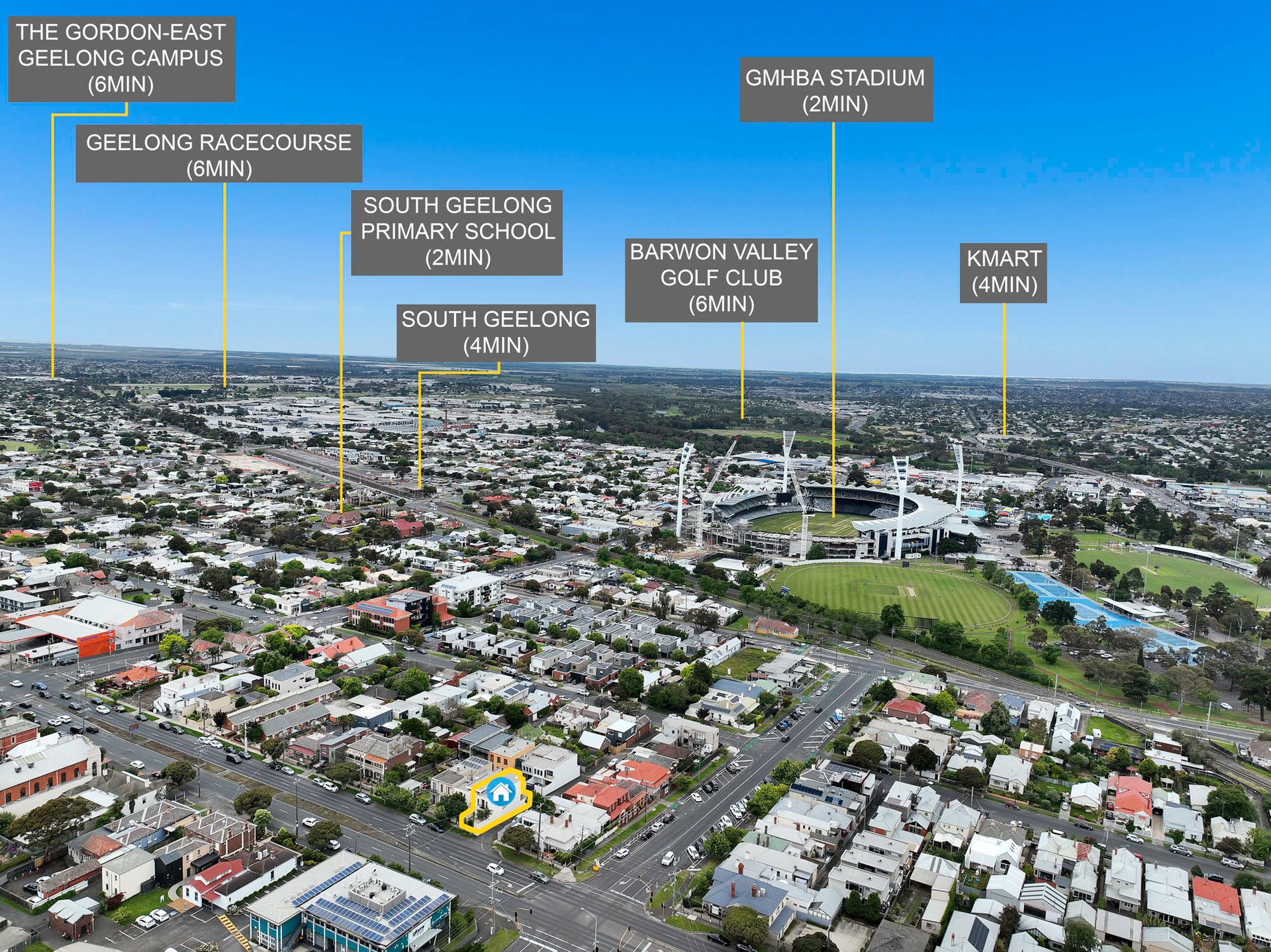 2/36 McKillop Street, Geelong image 15