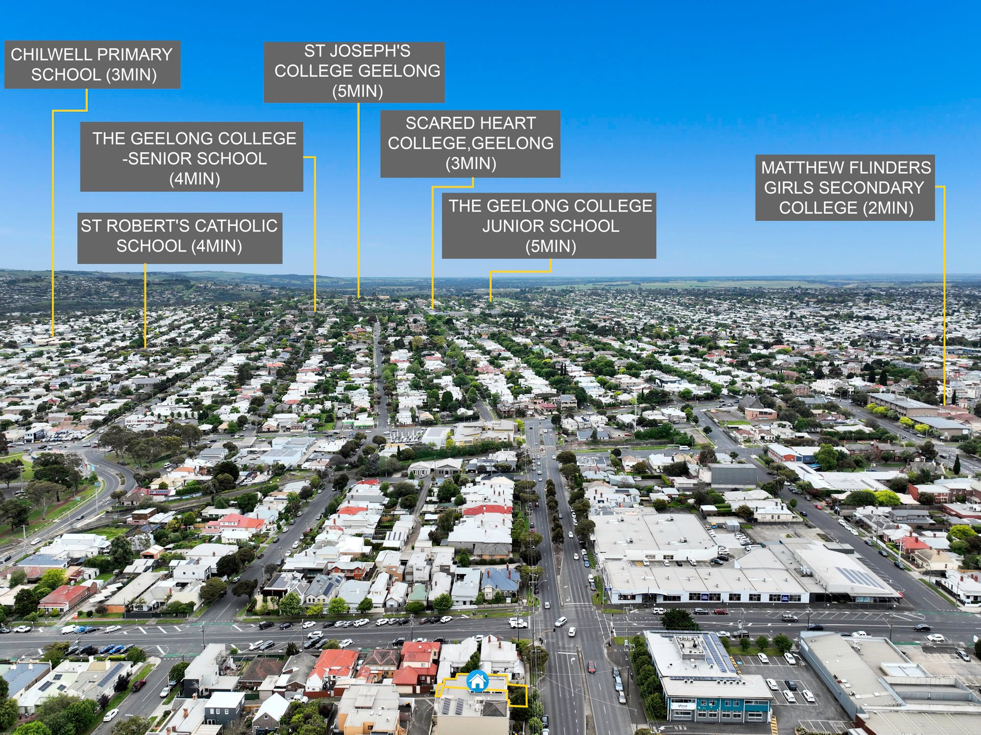 2/36 McKillop Street, Geelong image 17