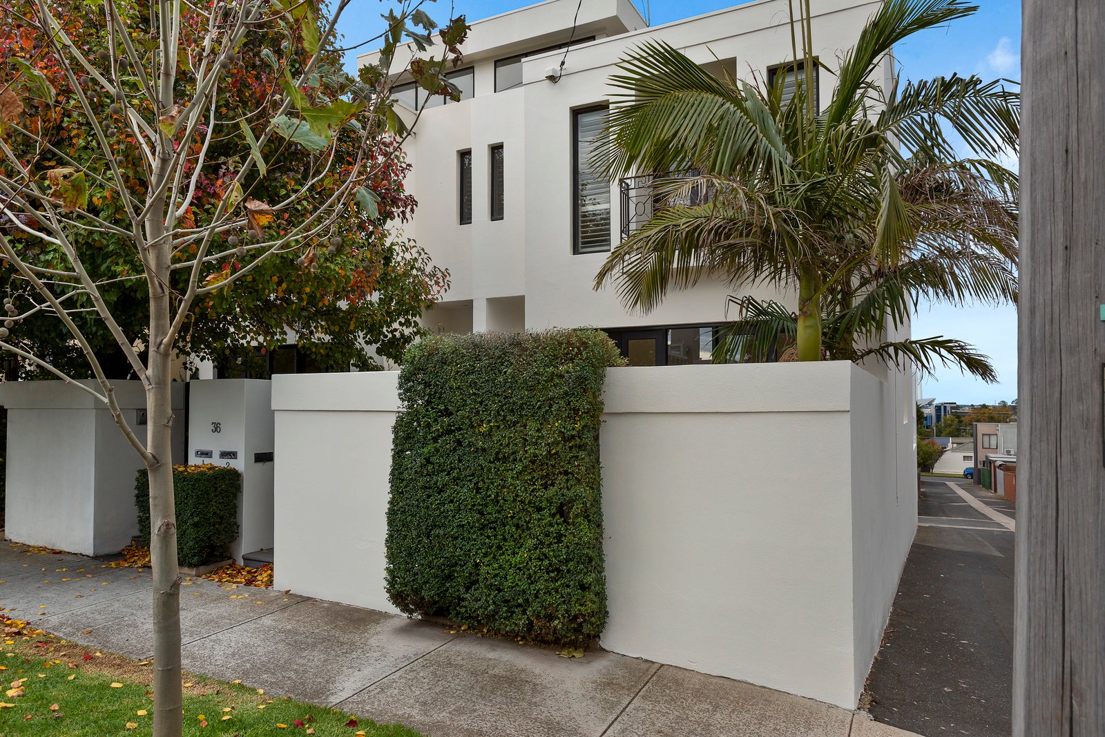 2/36 McKillop Street, Geelong image 18