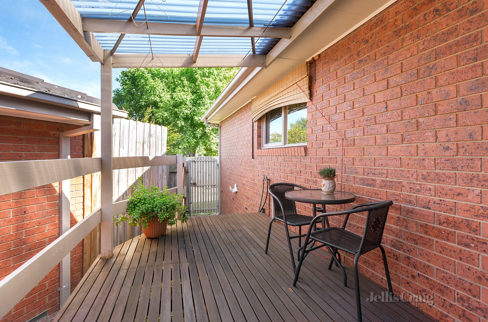 2/36 Menin Road, Nunawading image 5