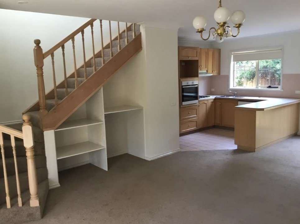 2/36 Oberon Drive, Belmont image 3