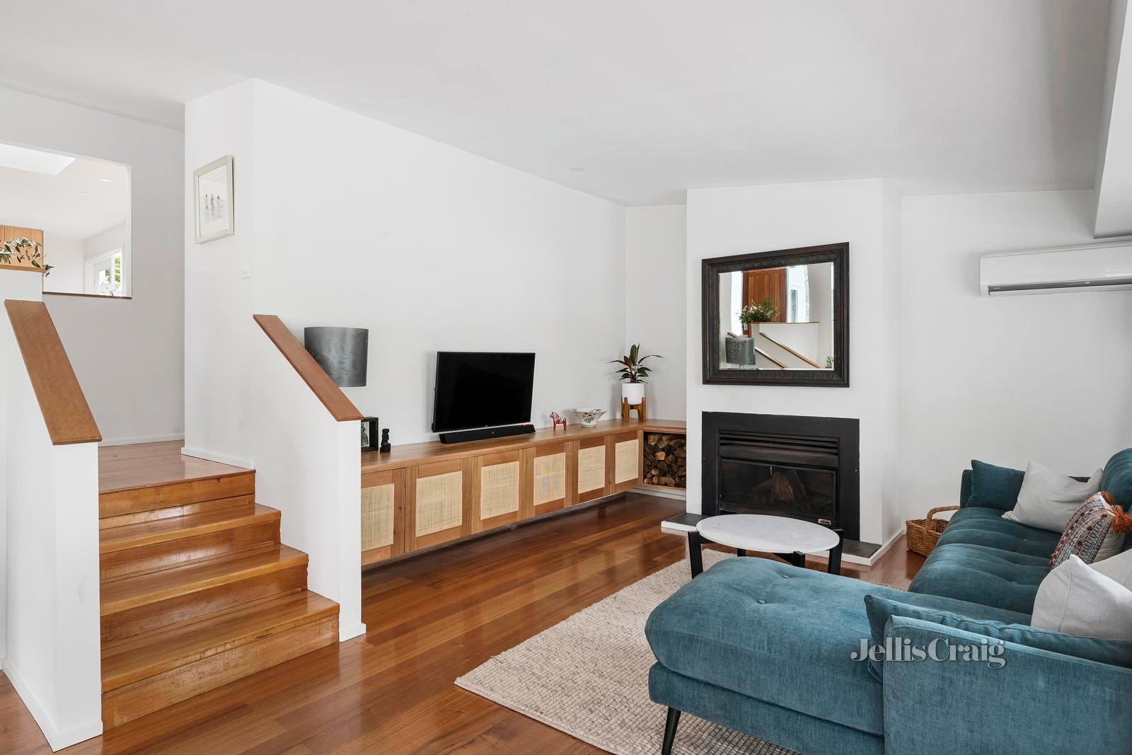 236 Old Eltham Road, Lower Plenty image 10