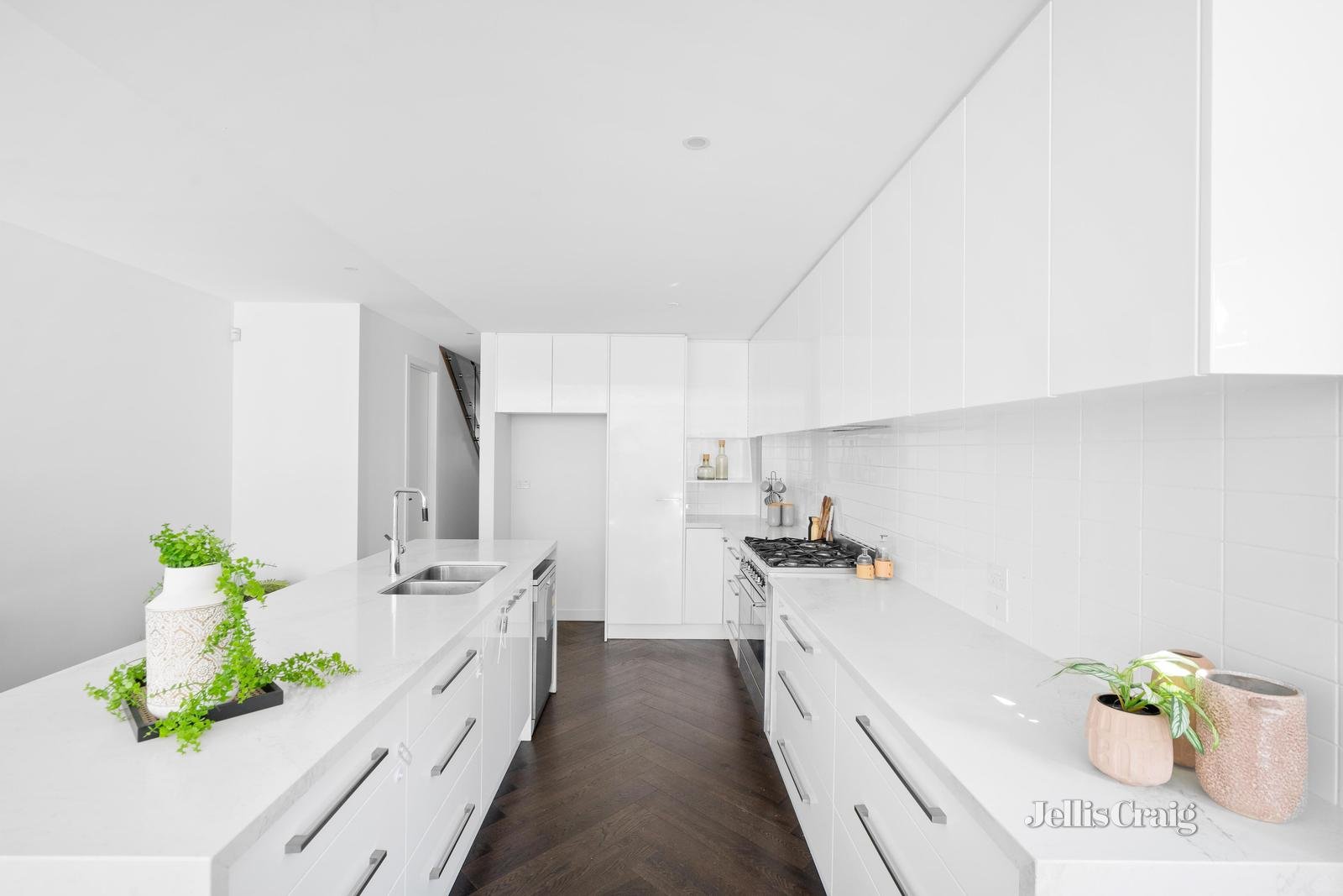 236 Osborne Street, Williamstown image 2