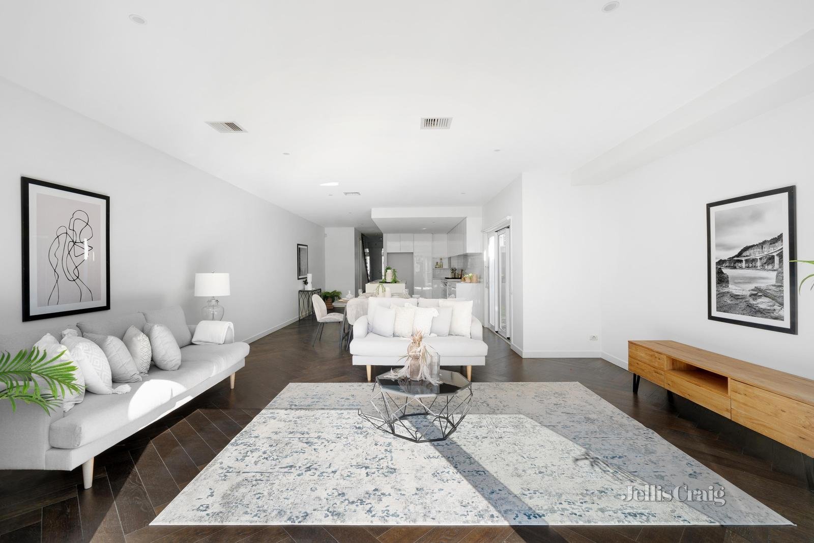 236 Osborne Street, Williamstown image 4