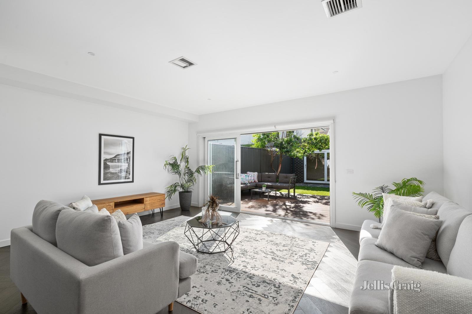 236 Osborne Street, Williamstown image 5