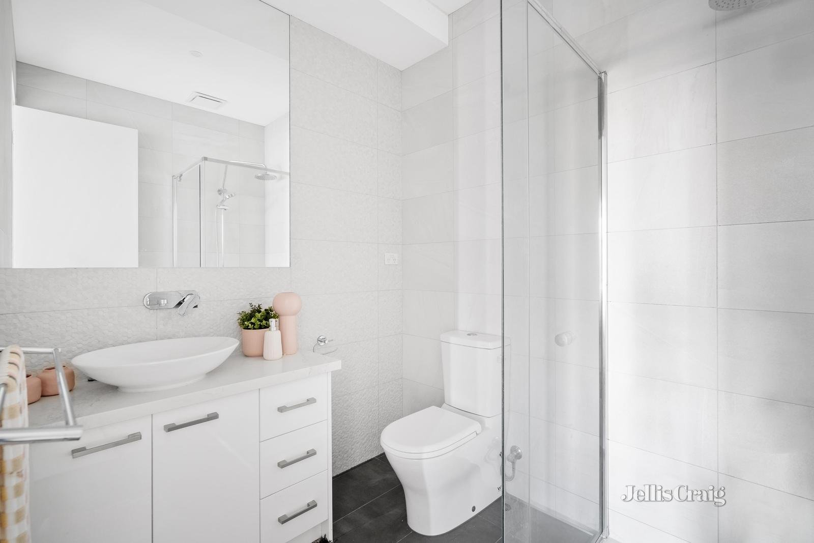 236 Osborne Street, Williamstown image 7