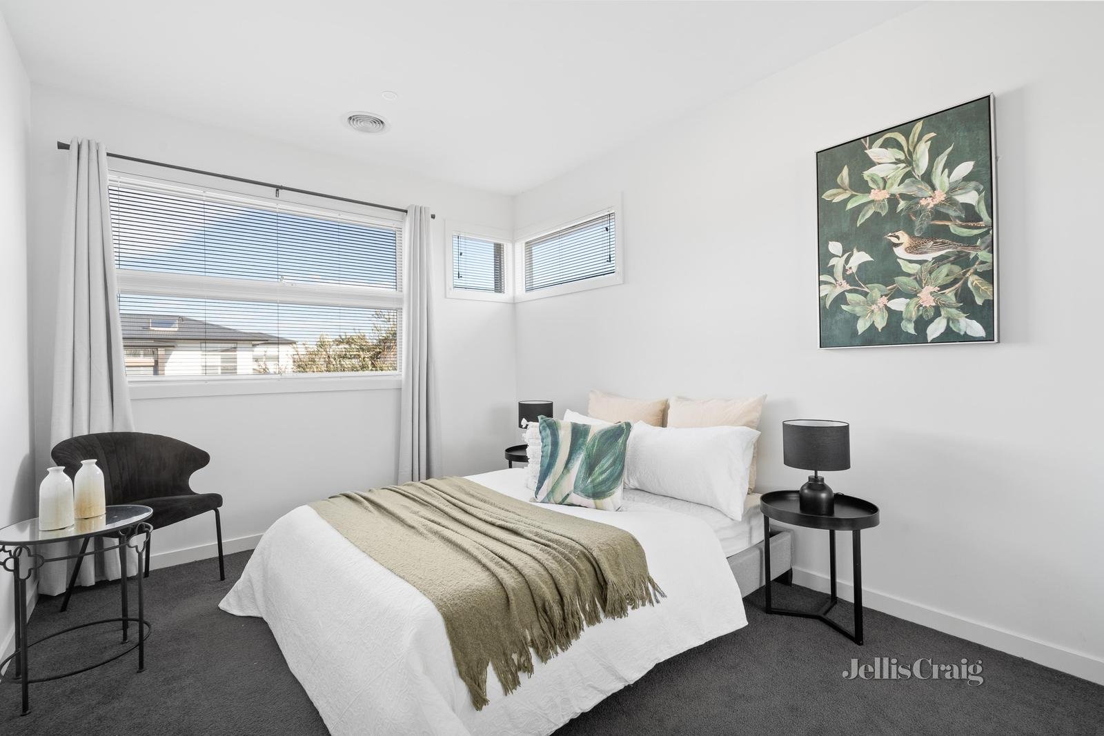 236 Osborne Street, Williamstown image 8