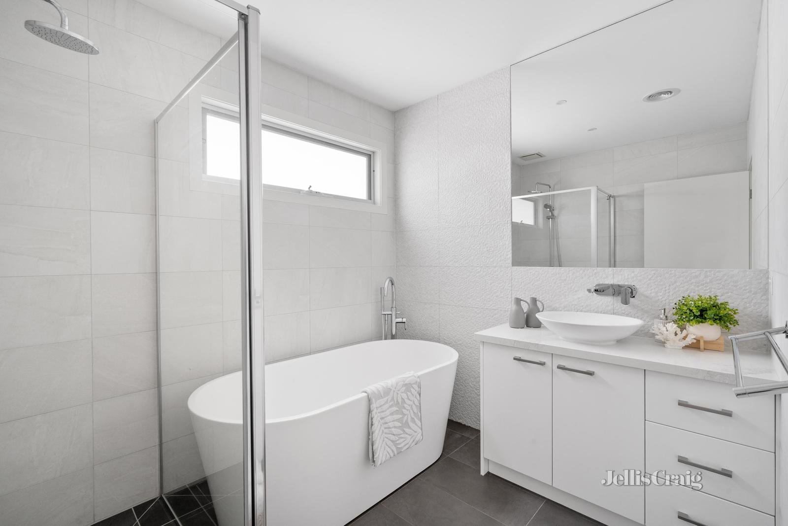 236 Osborne Street, Williamstown image 9