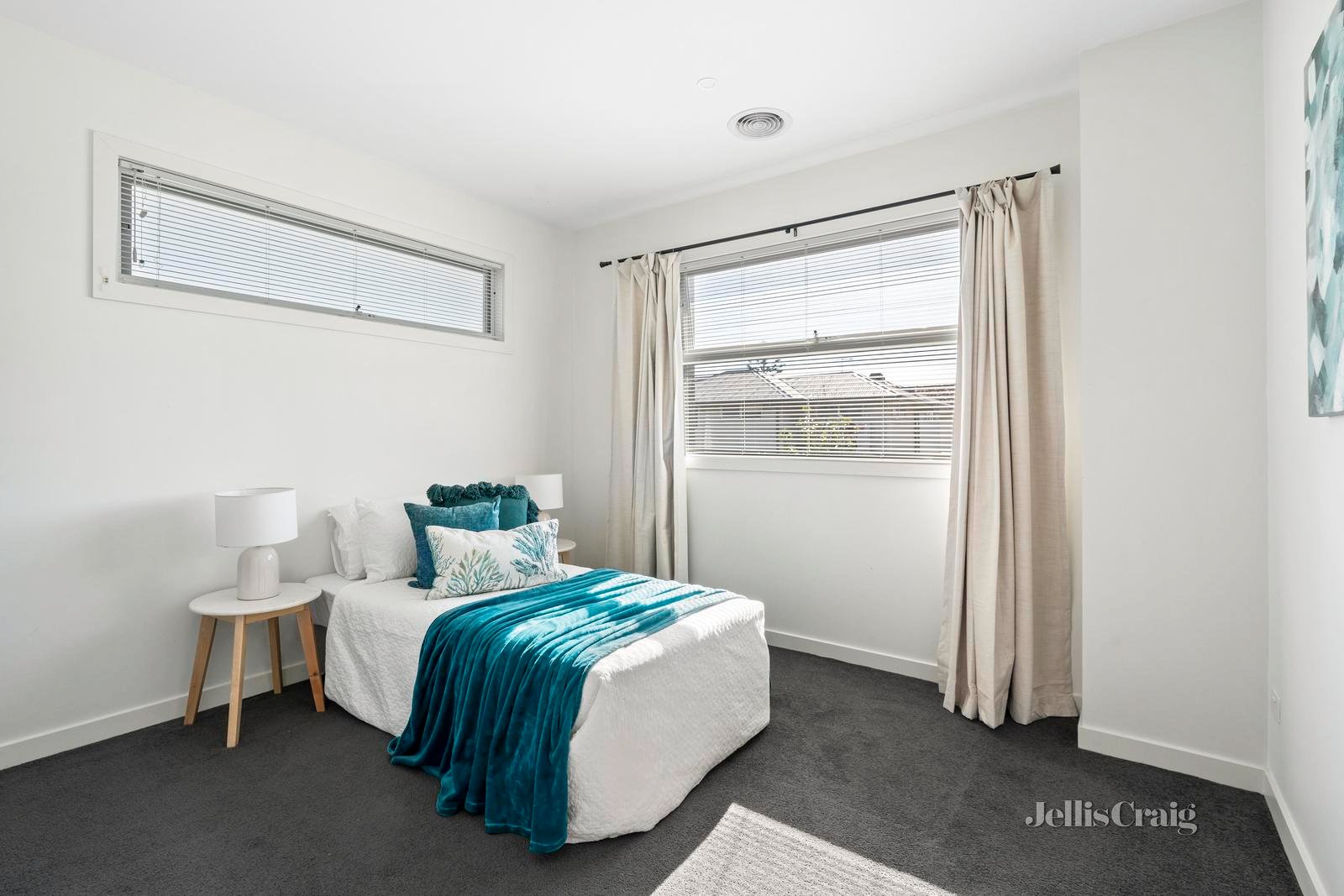 236 Osborne Street, Williamstown image 10