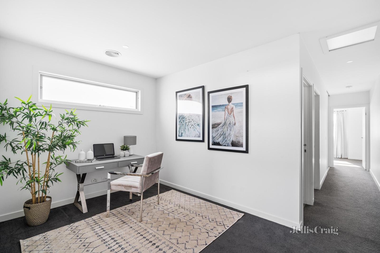 236 Osborne Street, Williamstown image 11