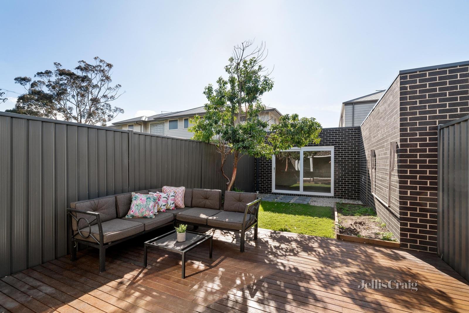 236 Osborne Street, Williamstown image 12