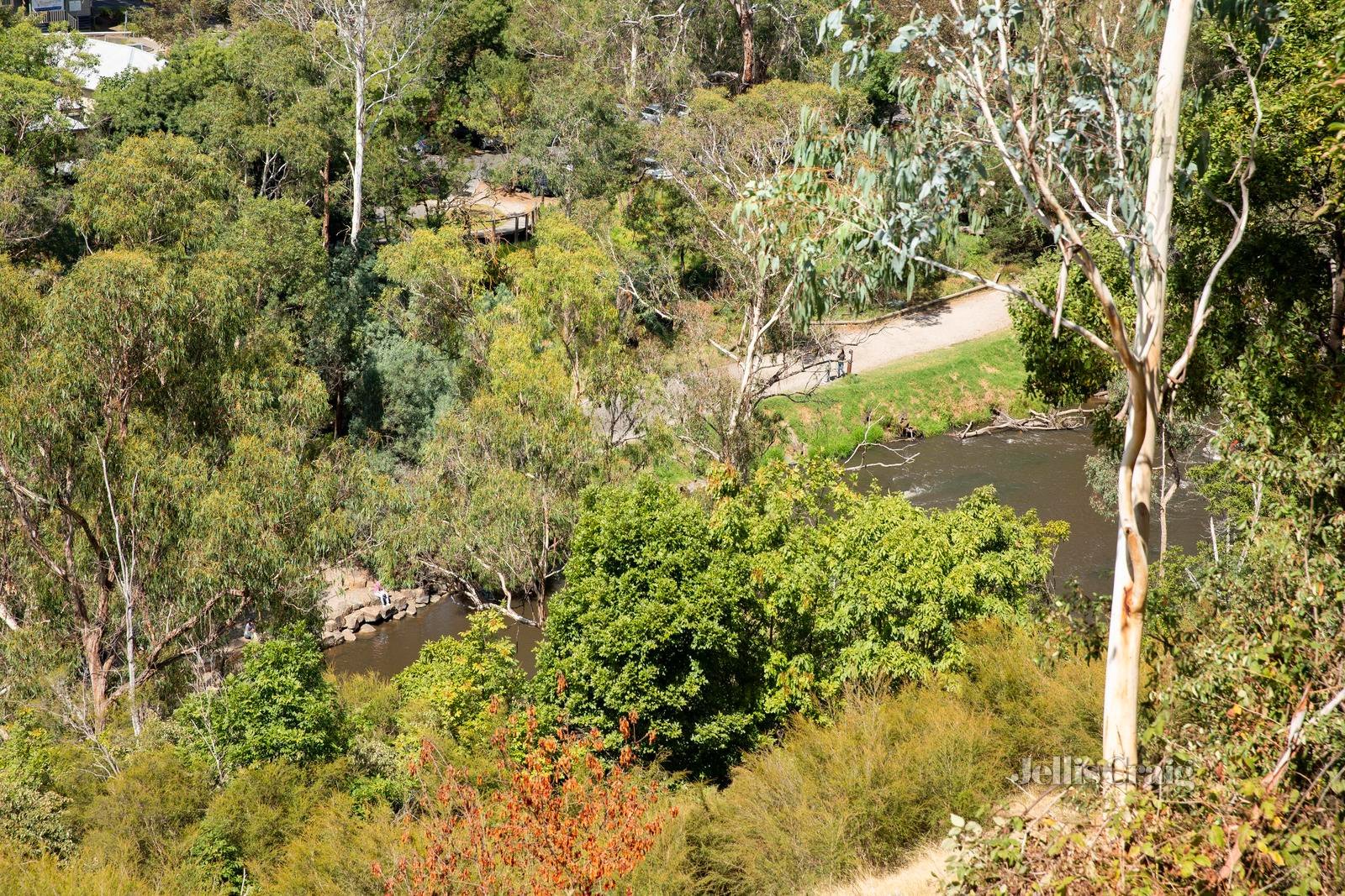 236 Research-Warrandyte Road, North Warrandyte image 9