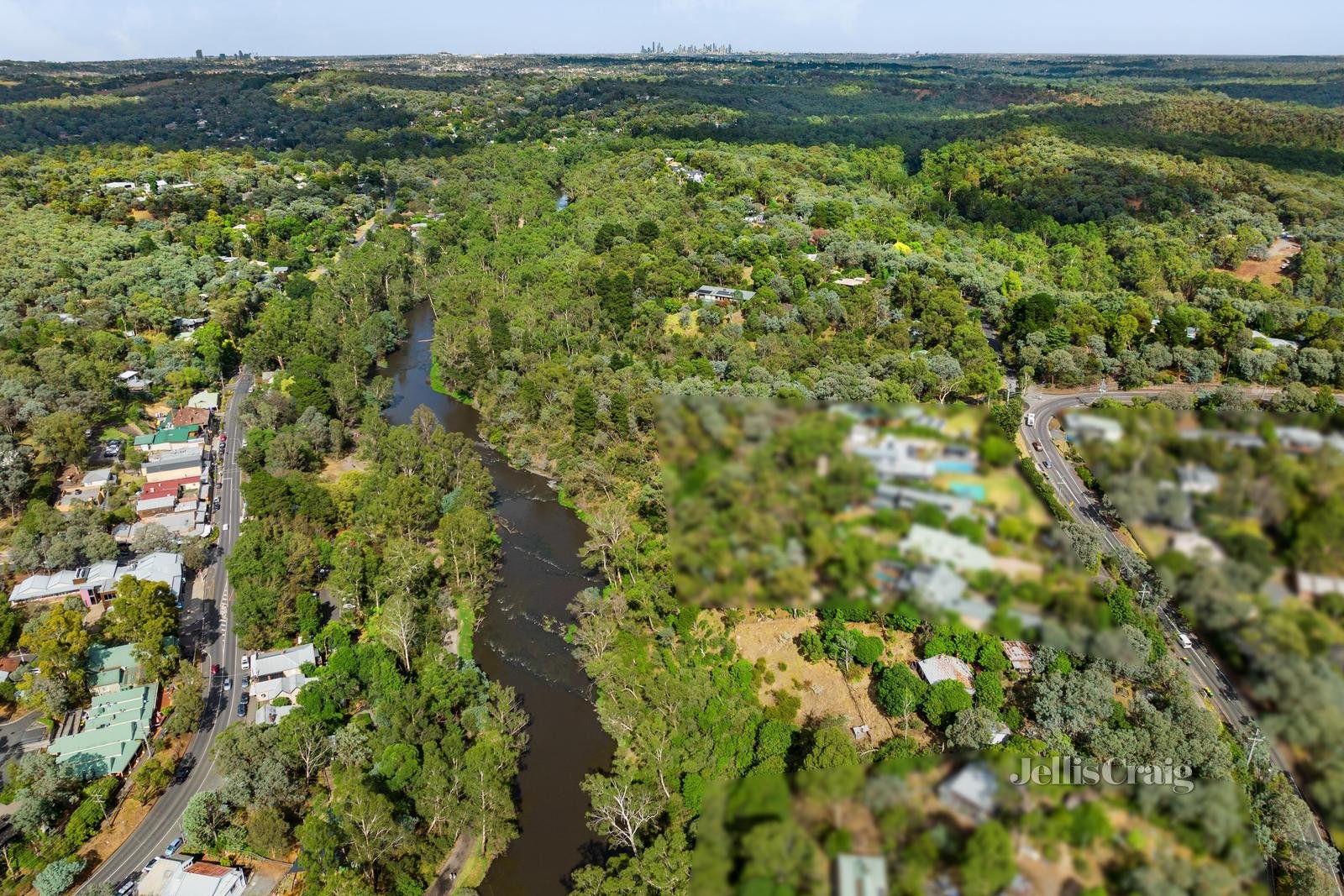 236 Research-Warrandyte Road, North Warrandyte image 21