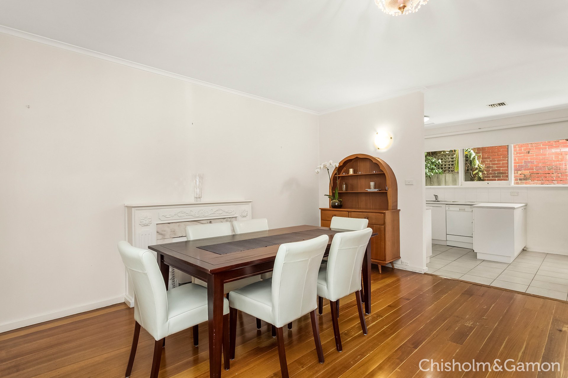 2/36 Riddell Parade, Elsternwick image 2