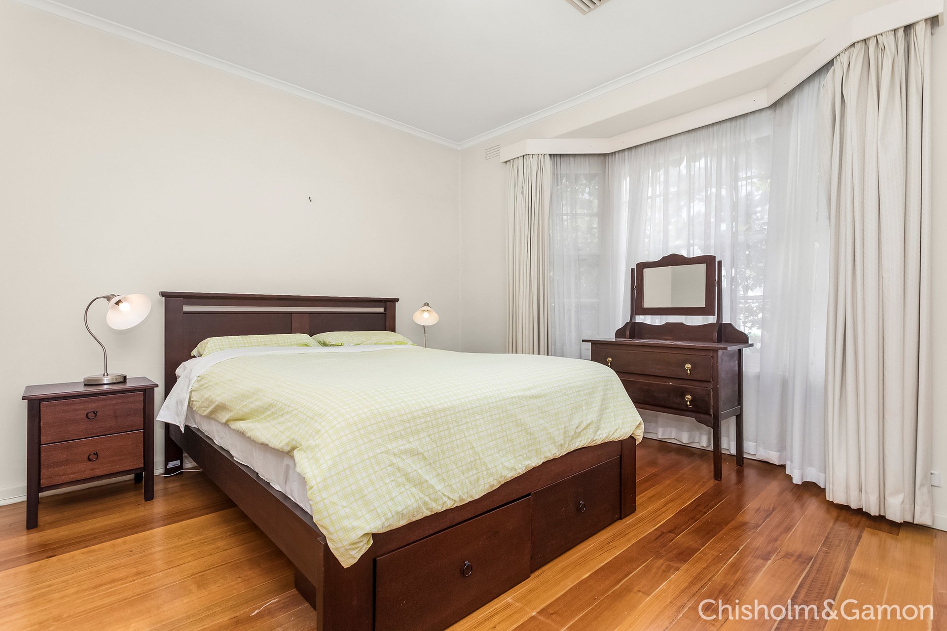 2/36 Riddell Parade, Elsternwick image 3