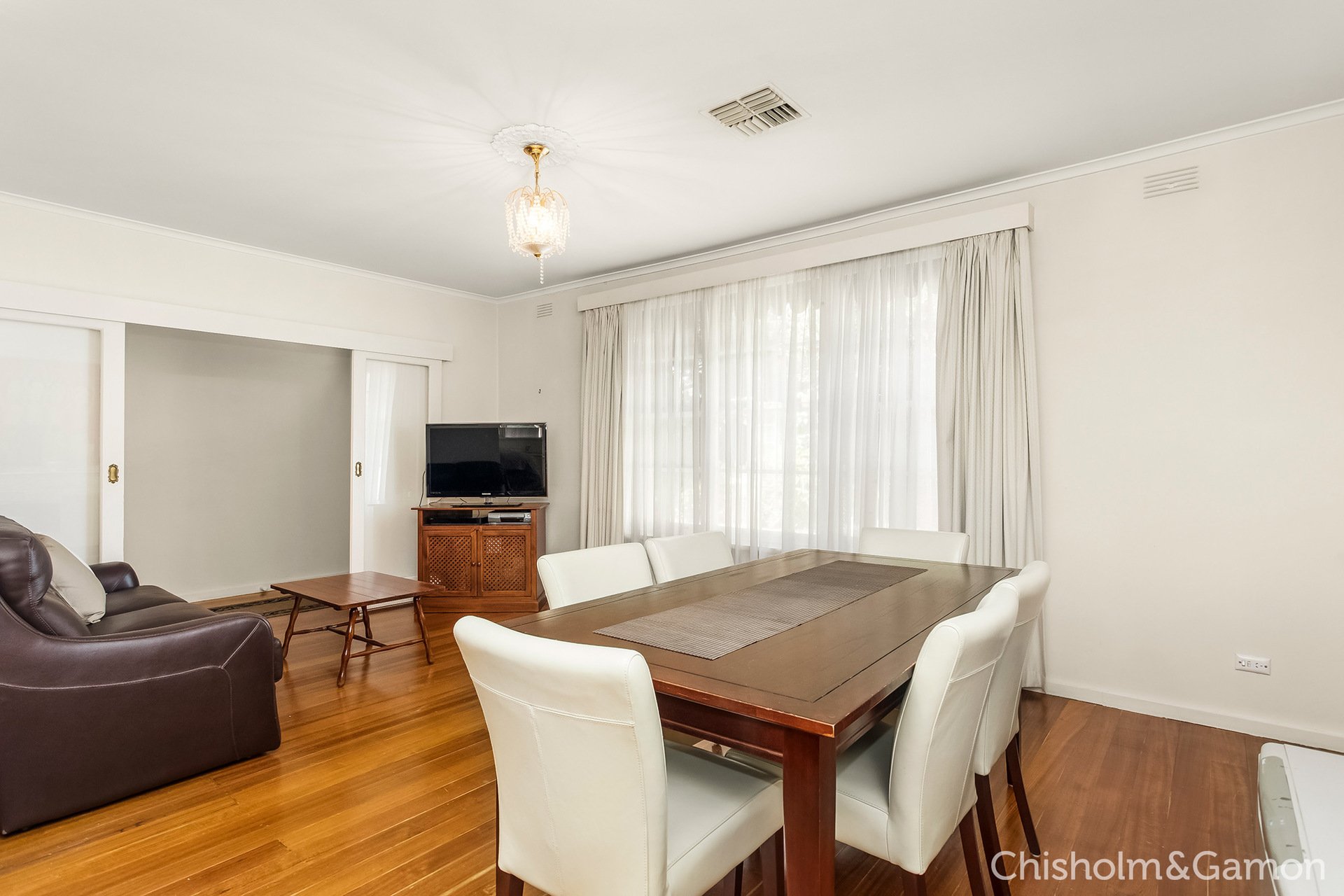 2/36 Riddell Parade, Elsternwick image 4
