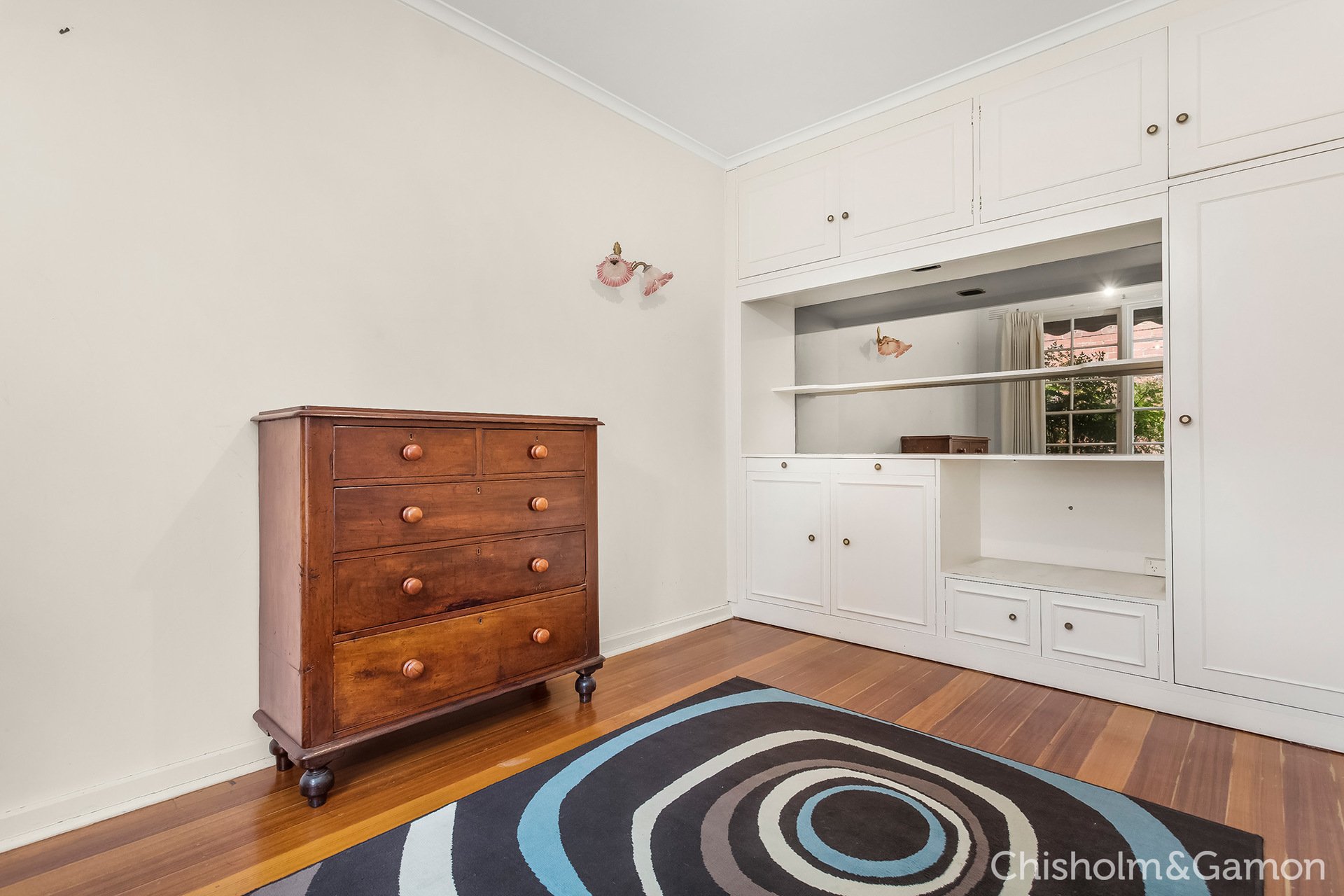 2/36 Riddell Parade, Elsternwick image 5