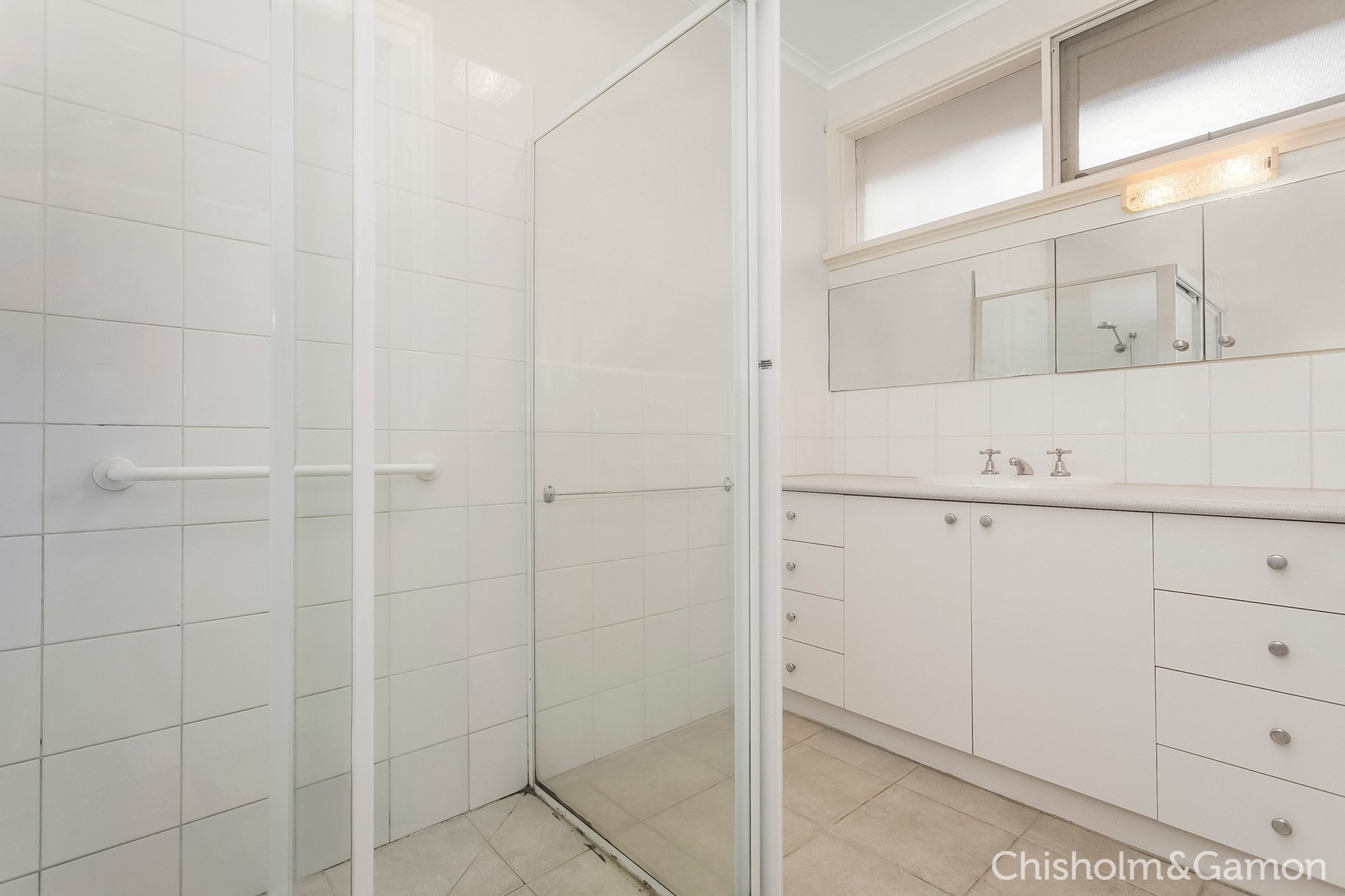 2/36 Riddell Parade, Elsternwick image 7