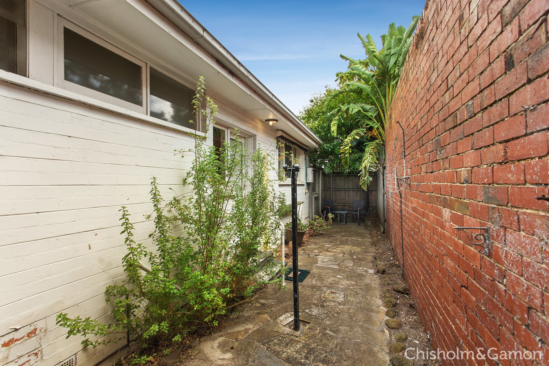 2/36 Riddell Parade, Elsternwick image 8