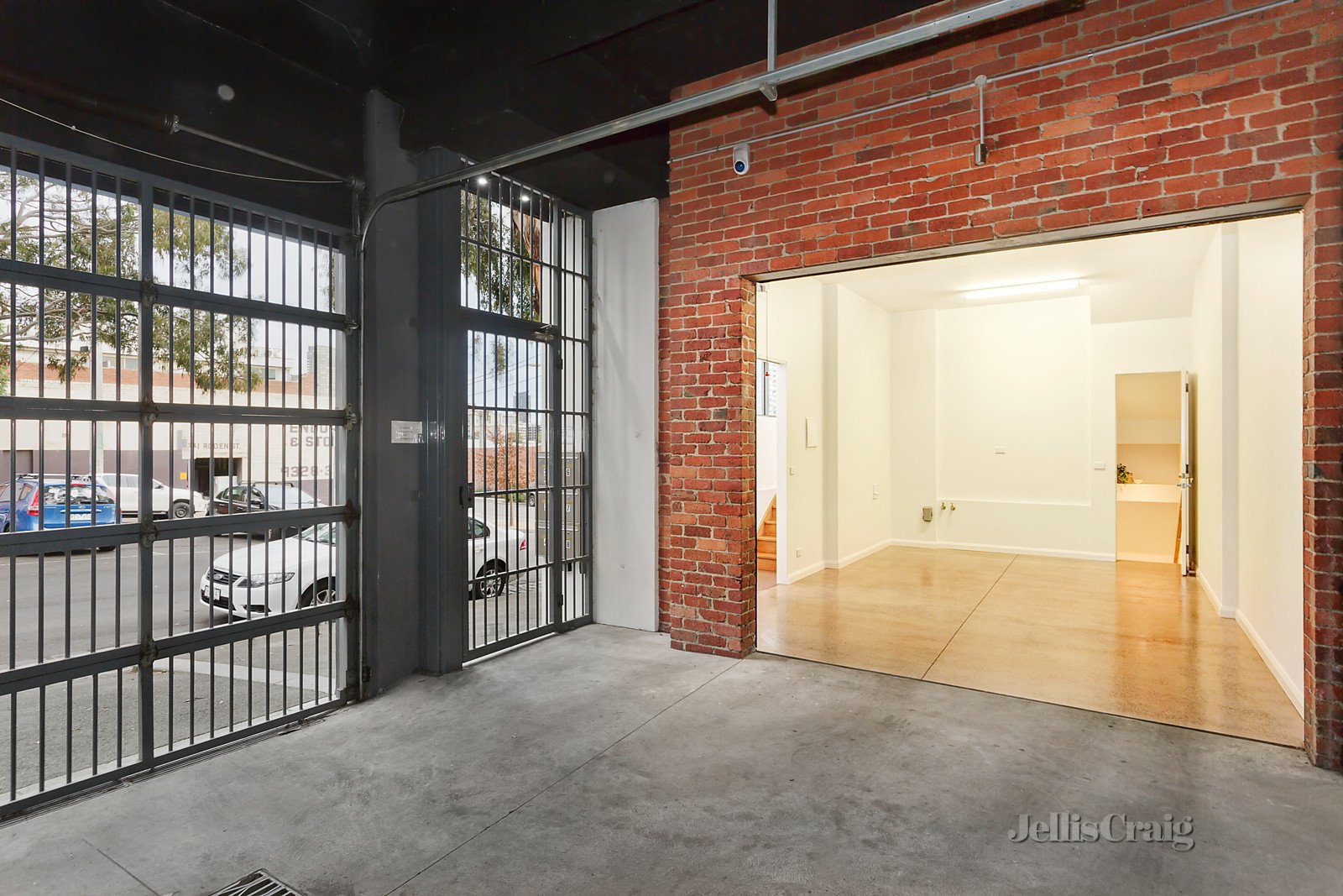 236 Roden Street, West Melbourne image 11