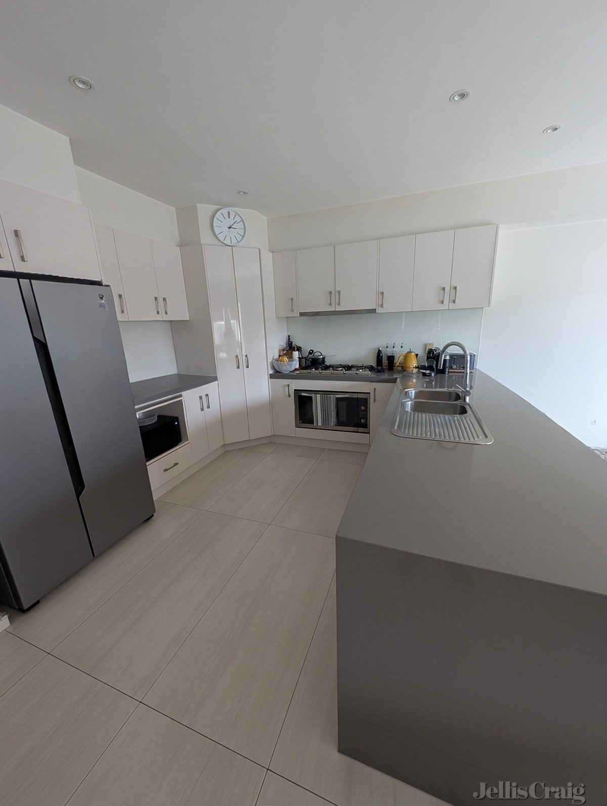 2/36 Rosehill Road, Niddrie image 1