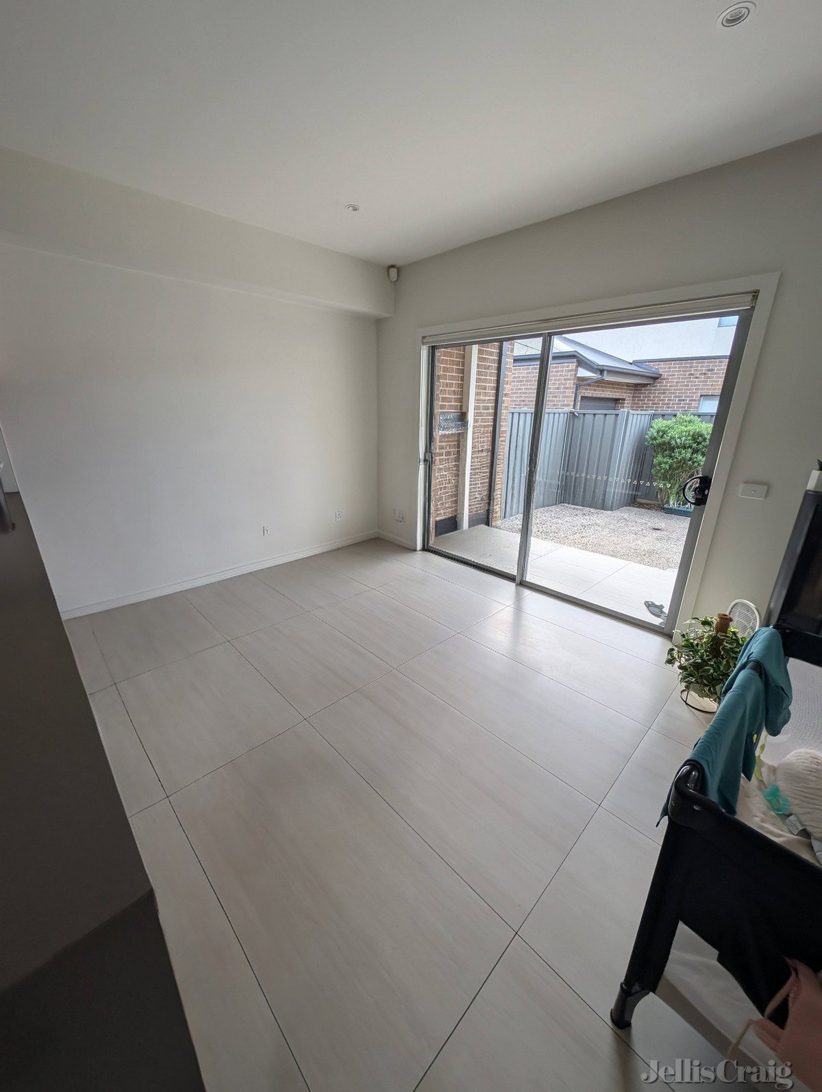 2/36 Rosehill Road, Niddrie image 2