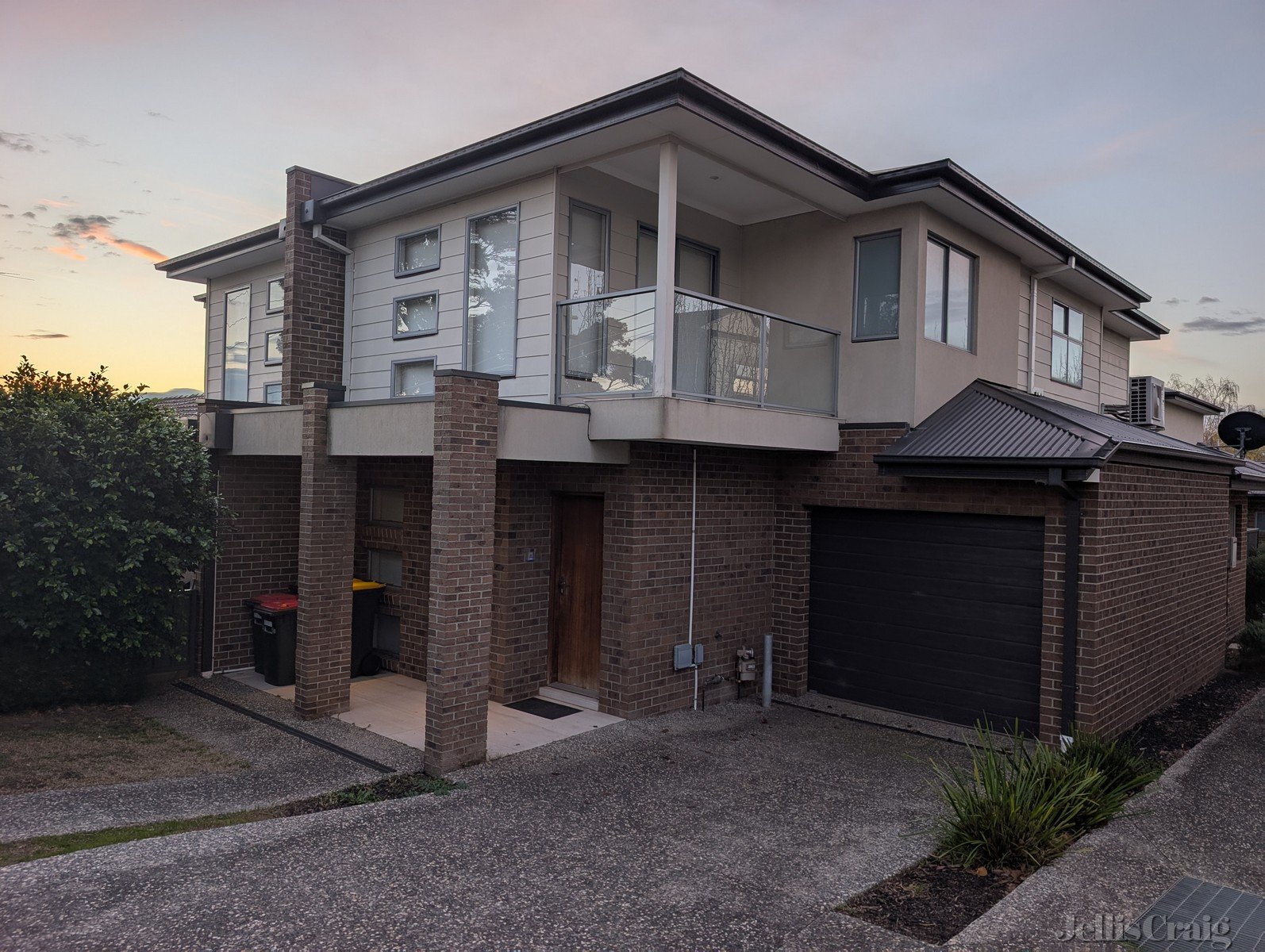 2/36 Rosehill Road, Niddrie image 6
