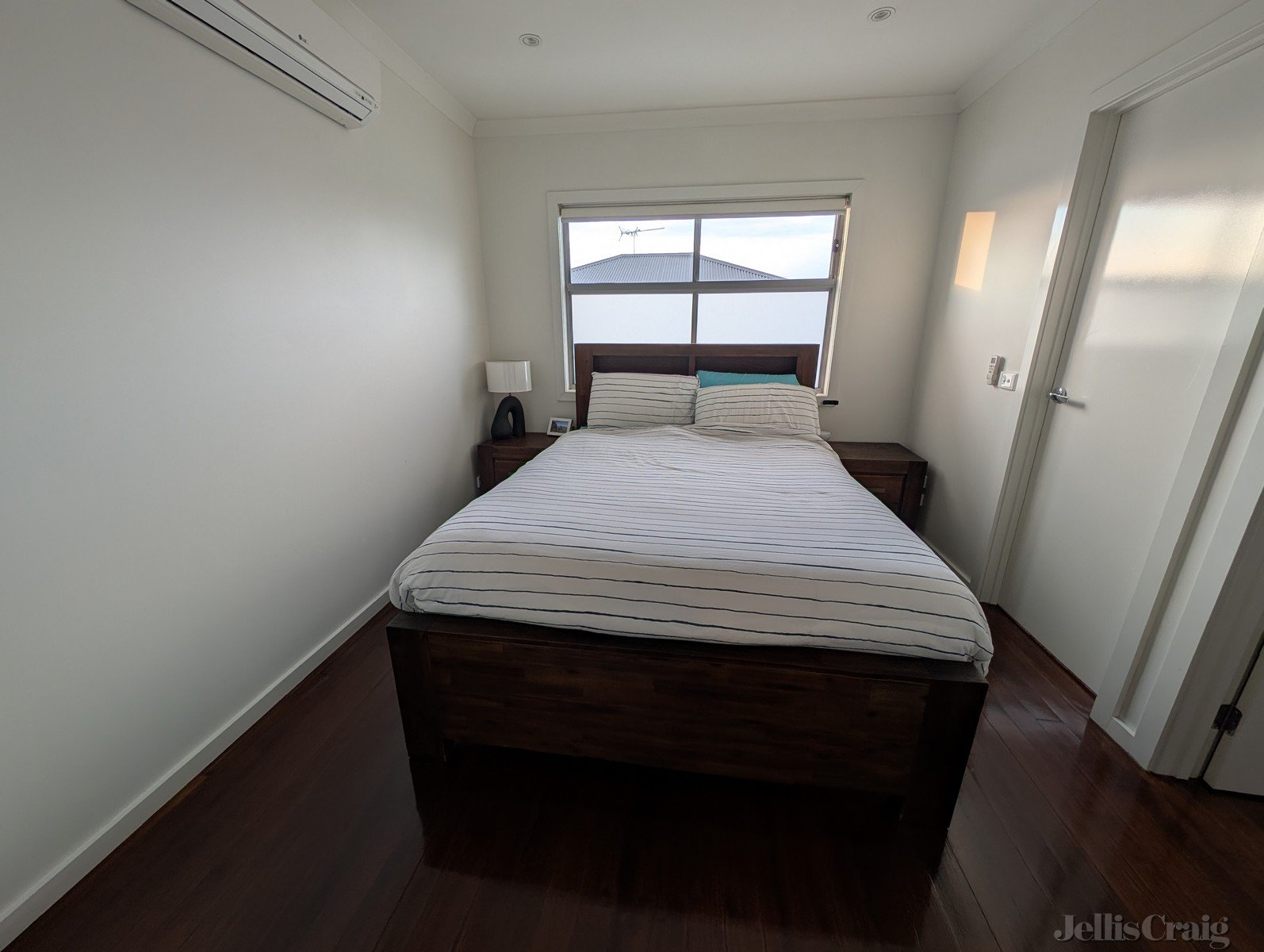 2/36 Rosehill Road, Niddrie image 4
