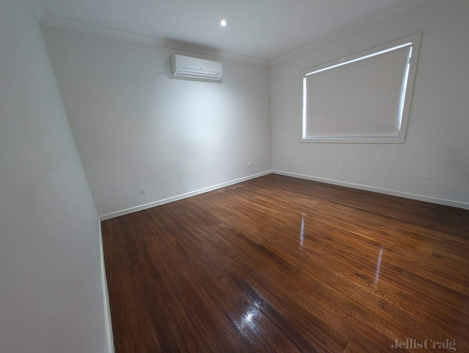 2/36 Rosehill Road, Niddrie image 3