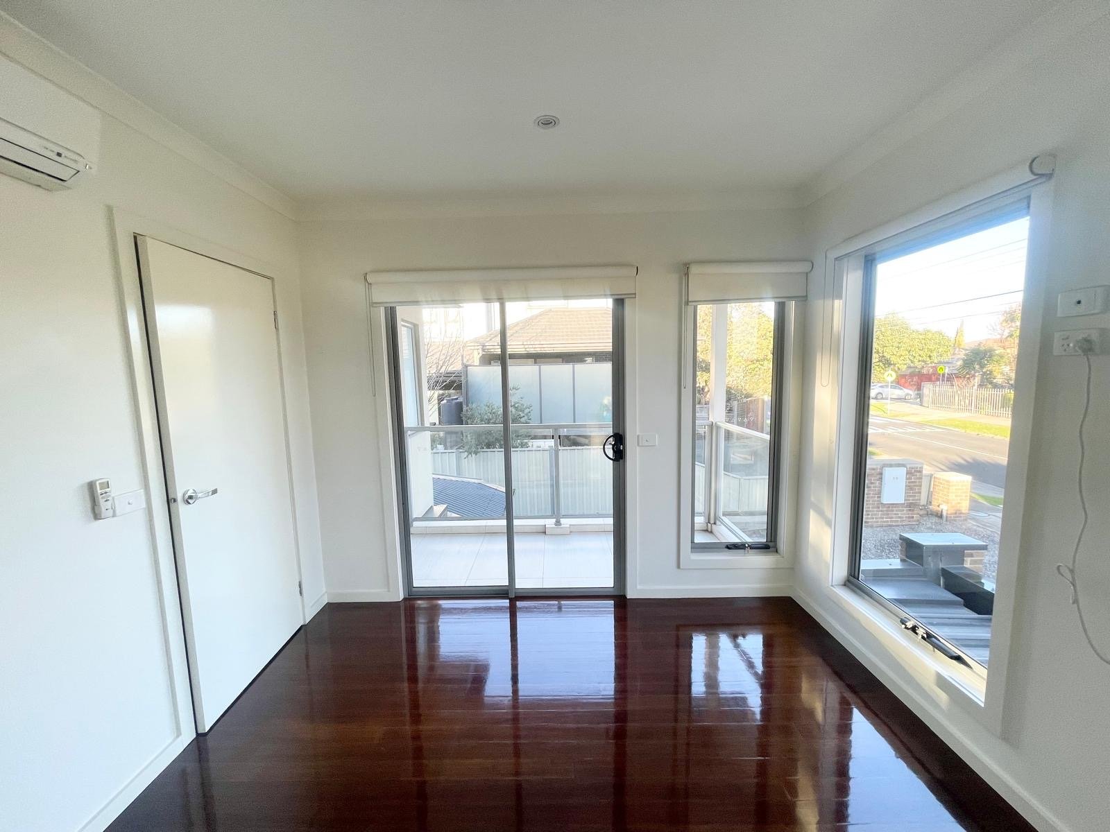 2/36 Rosehill Road, Niddrie image 4