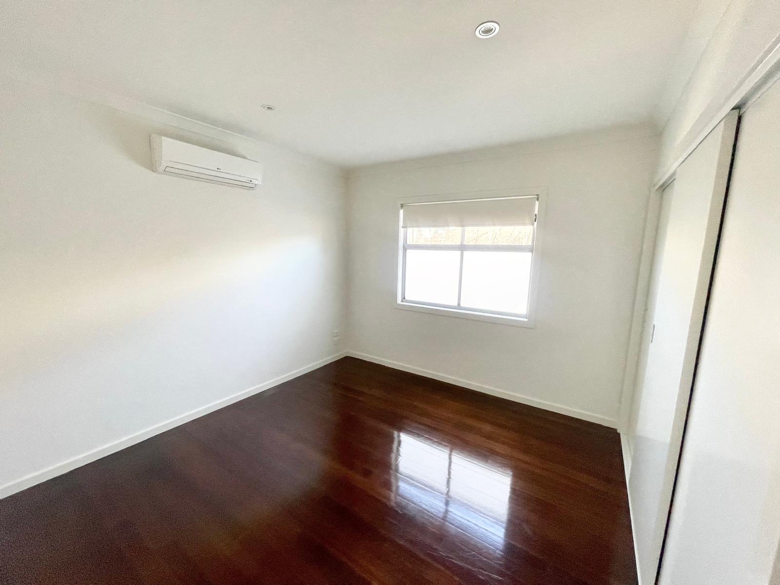 2/36 Rosehill Road, Niddrie image 7