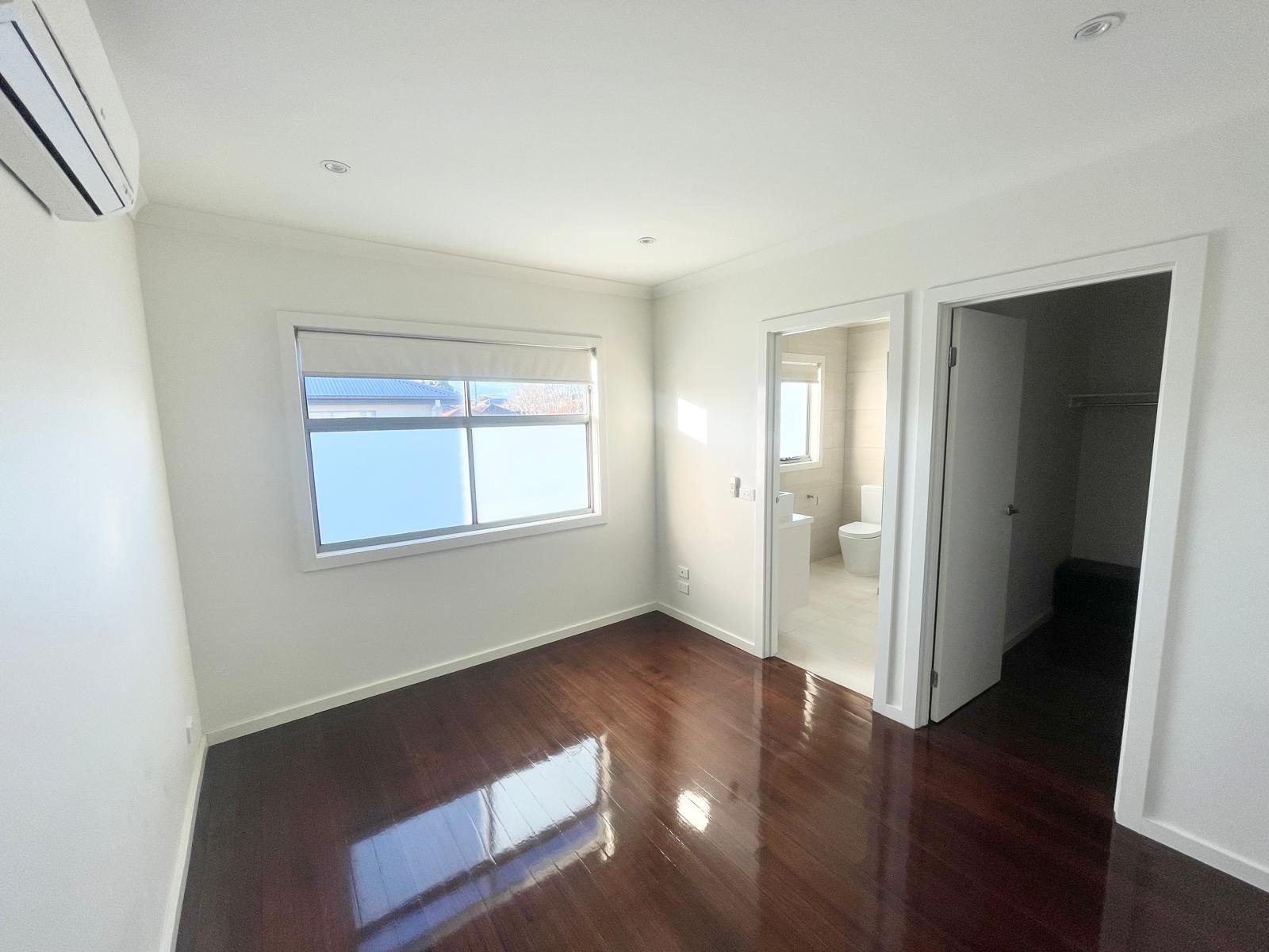 2/36 Rosehill Road, Niddrie image 5