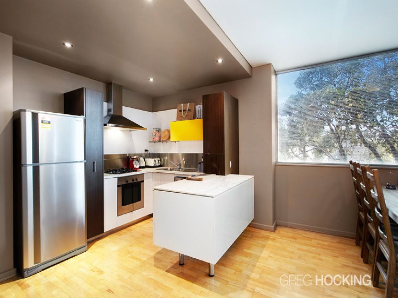 2/36 Rouse Street, Port Melbourne image 7