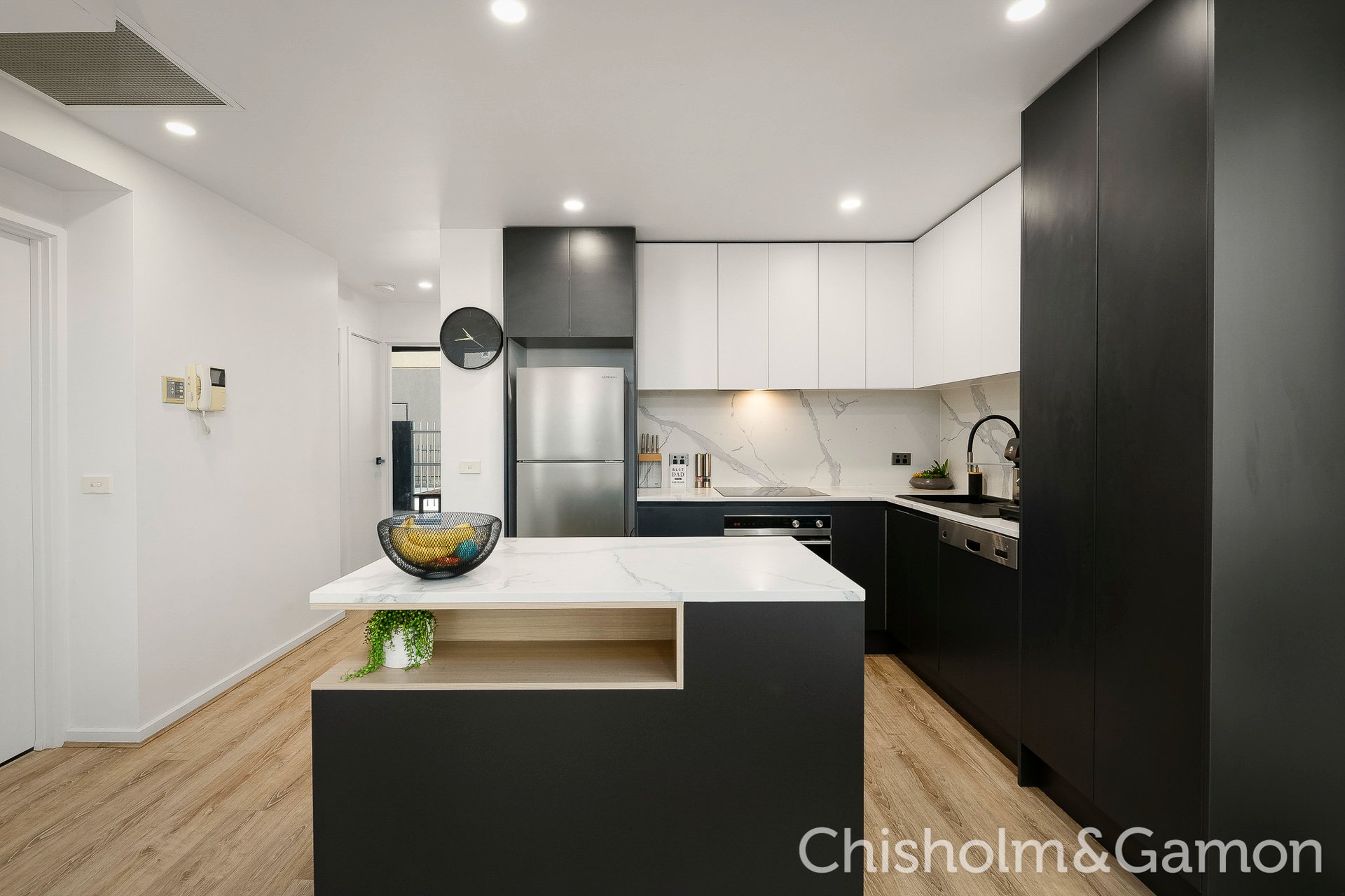 2/36 Rouse Street, Port Melbourne image 5
